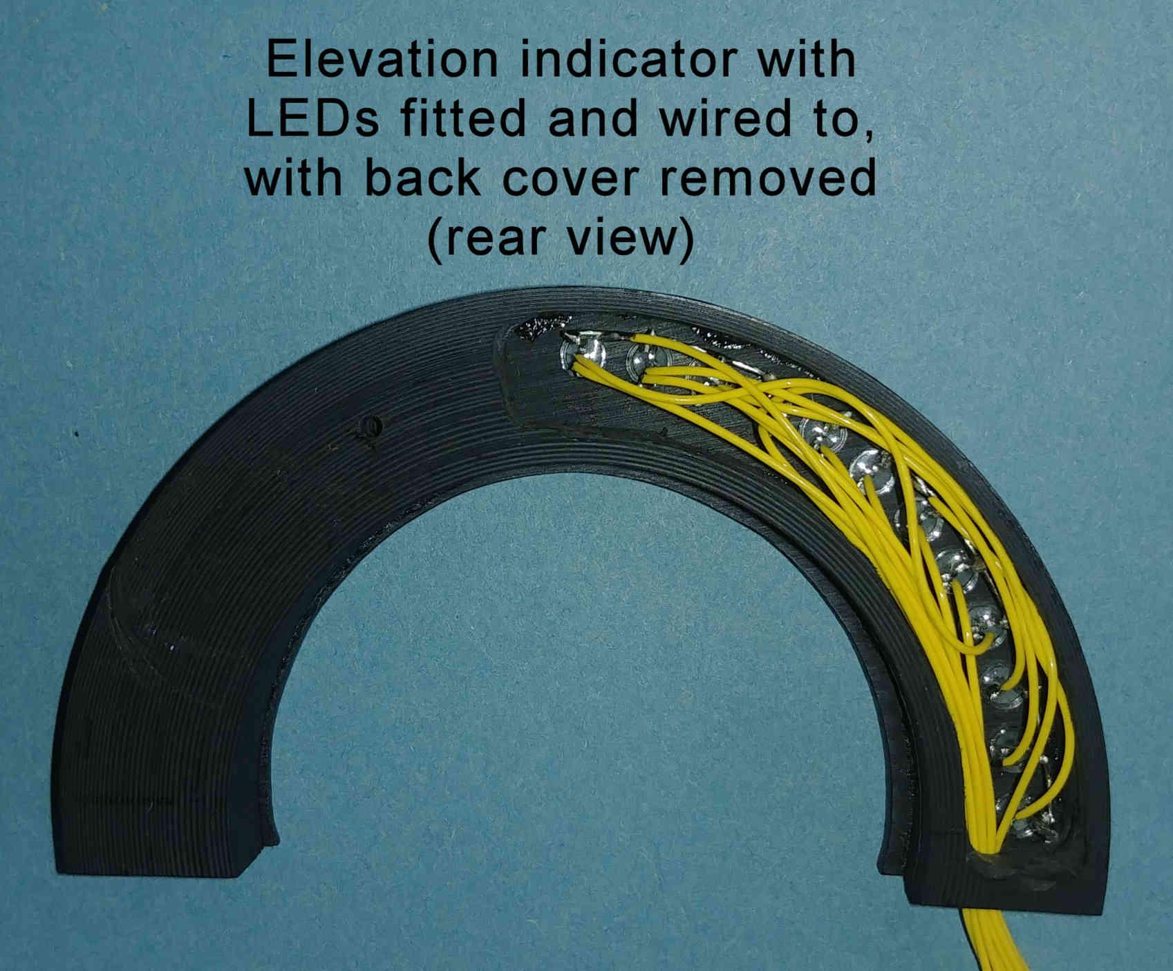 elevation_pointer_LEDs_rear-no-cover.jpg