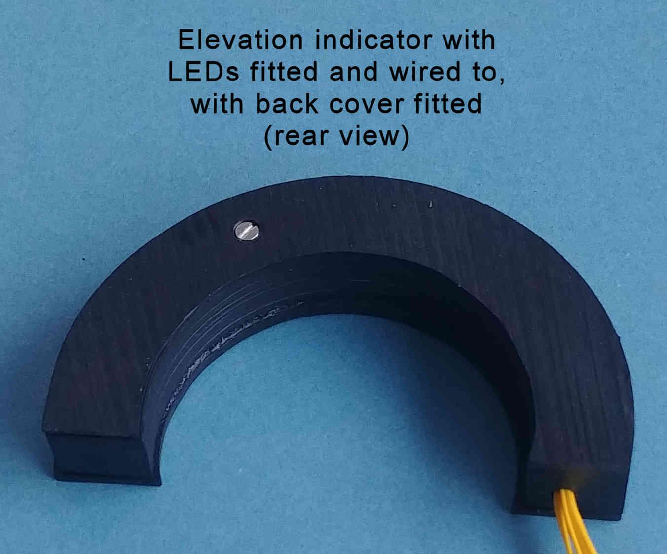 elevation_pointer_LEDs_rear-with-cover.jpg