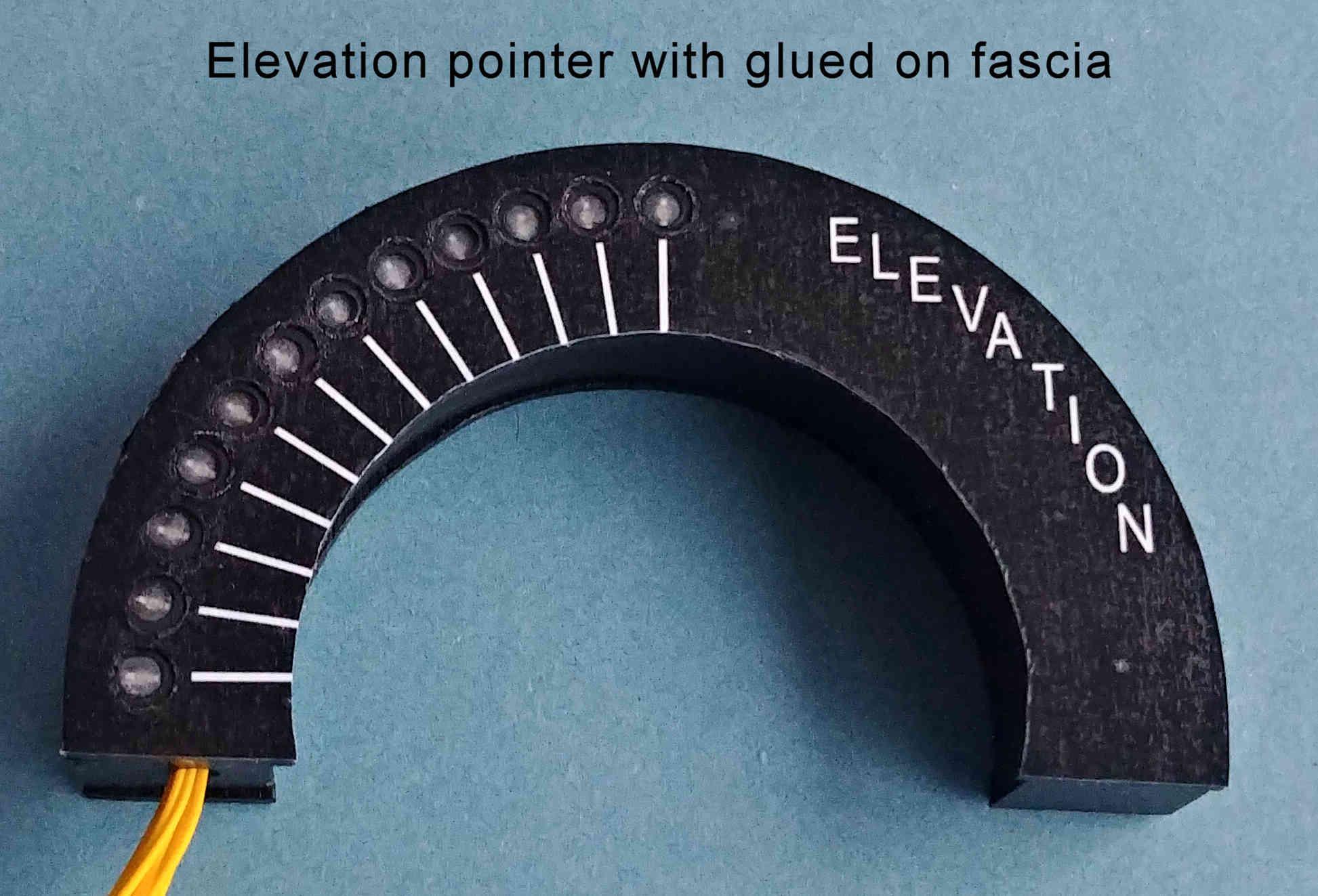 elevation_pointer_with_fascia.jpg