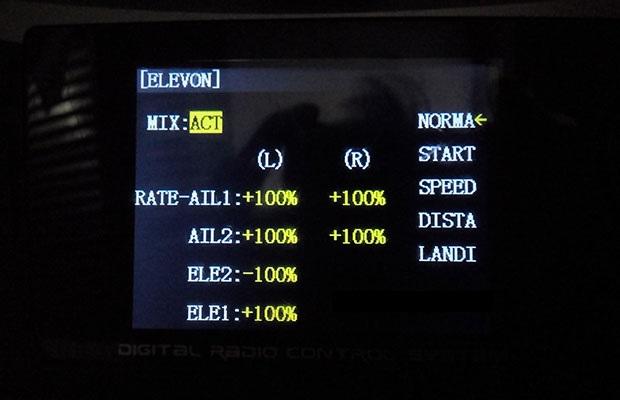 elevon-setting-transmitter.jpg