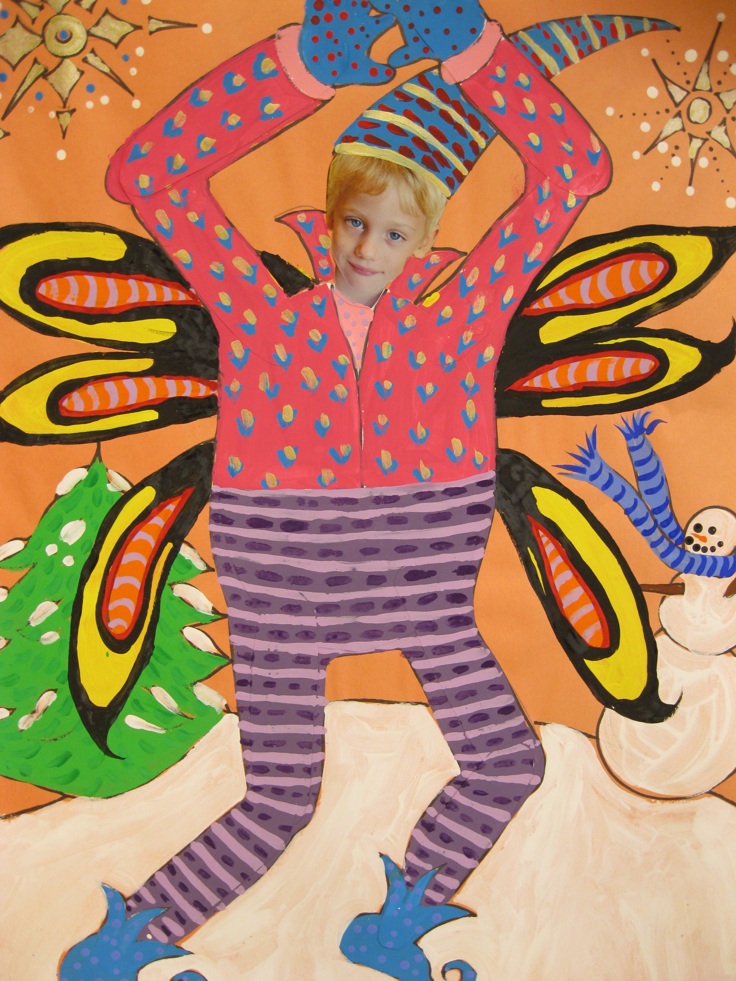 elf 1.JPG