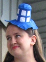 elfka_sukienka_tardis_head.JPG