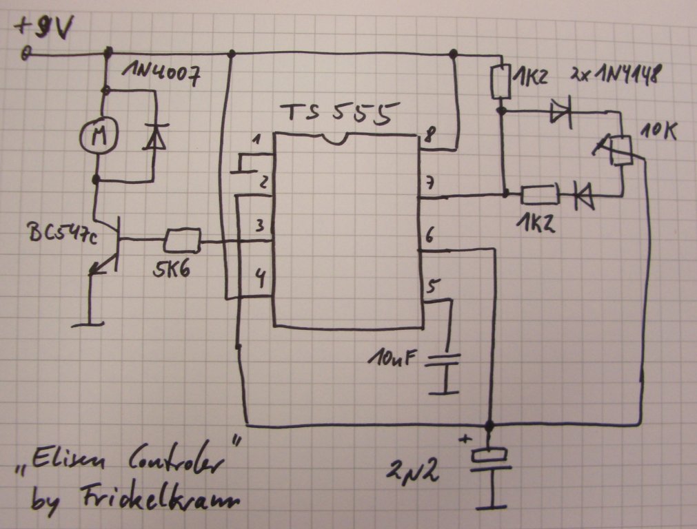 eli-schematic.jpg