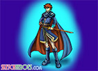 eliwood.jpg