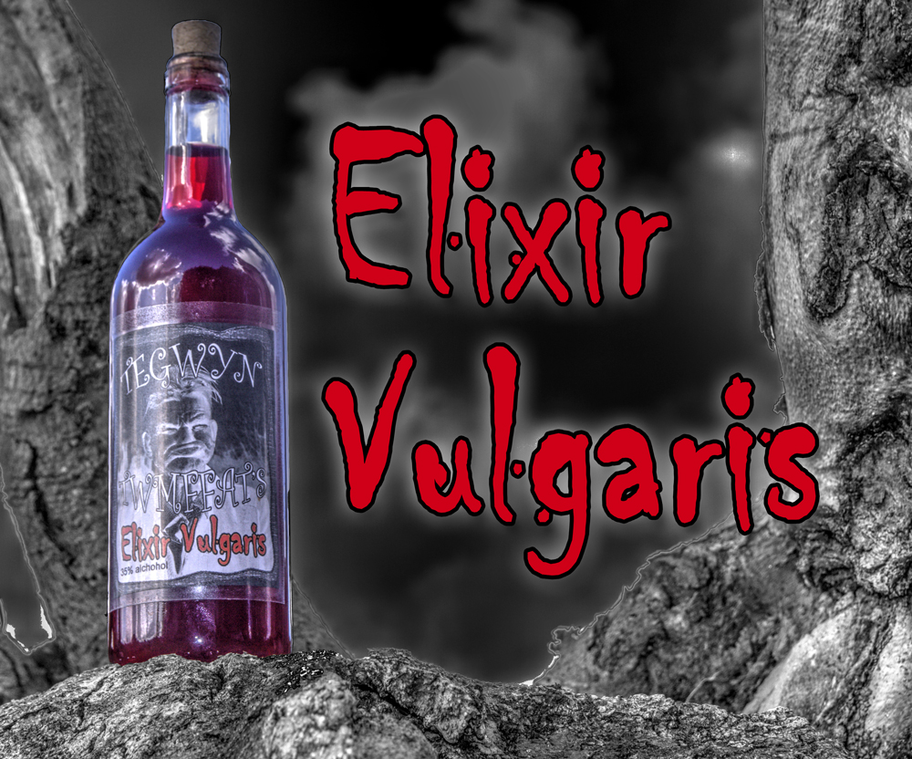 elixir vulgaris 08 small.jpg