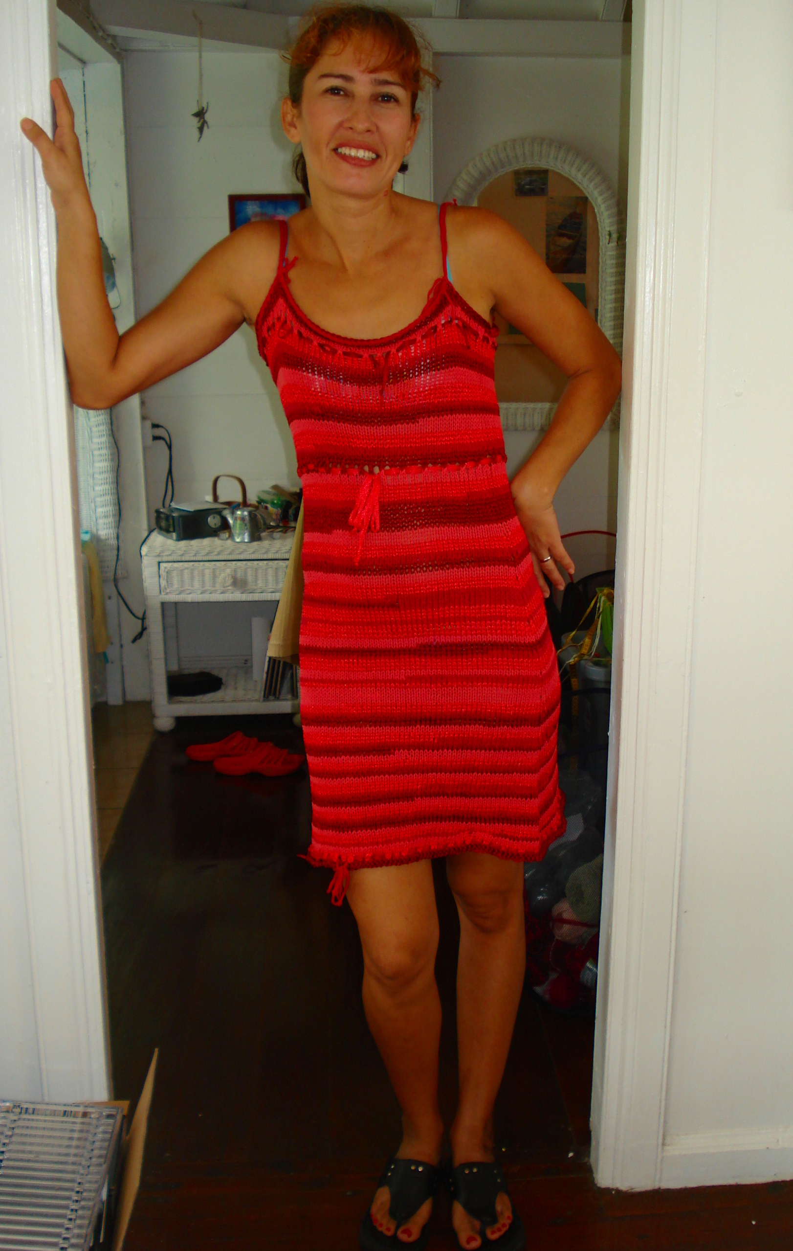 eliz new years eve dress.jpeg