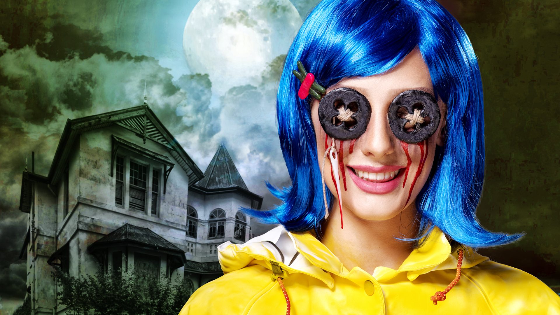 ellimacs-coraline-halloween-makeup-tutorial.jpg