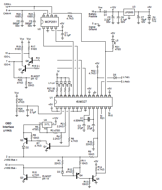 elm327 uart.png