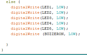 else final del prog.png
