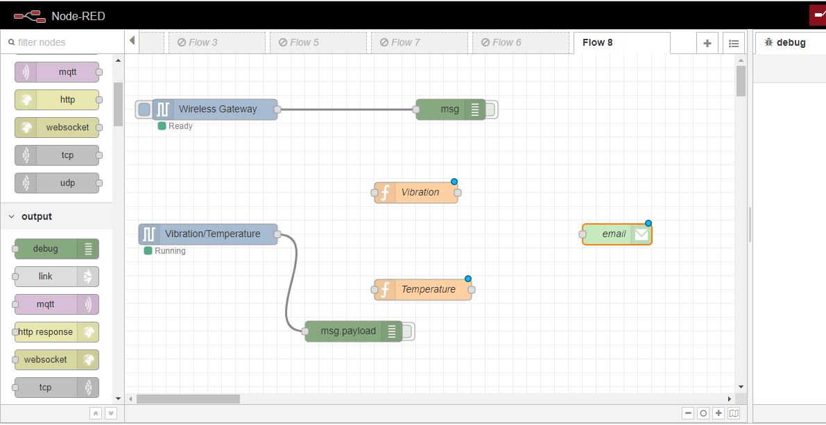 email_node_case2_step1.JPG