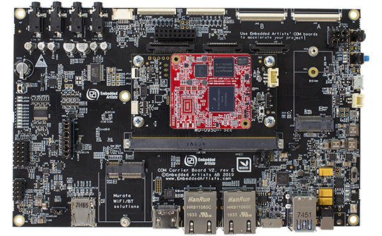 embedded_arist_dev_board_from_website.png