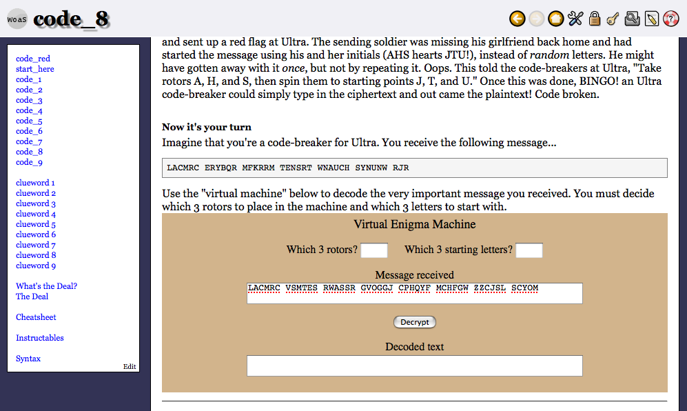 embedhtml.png
