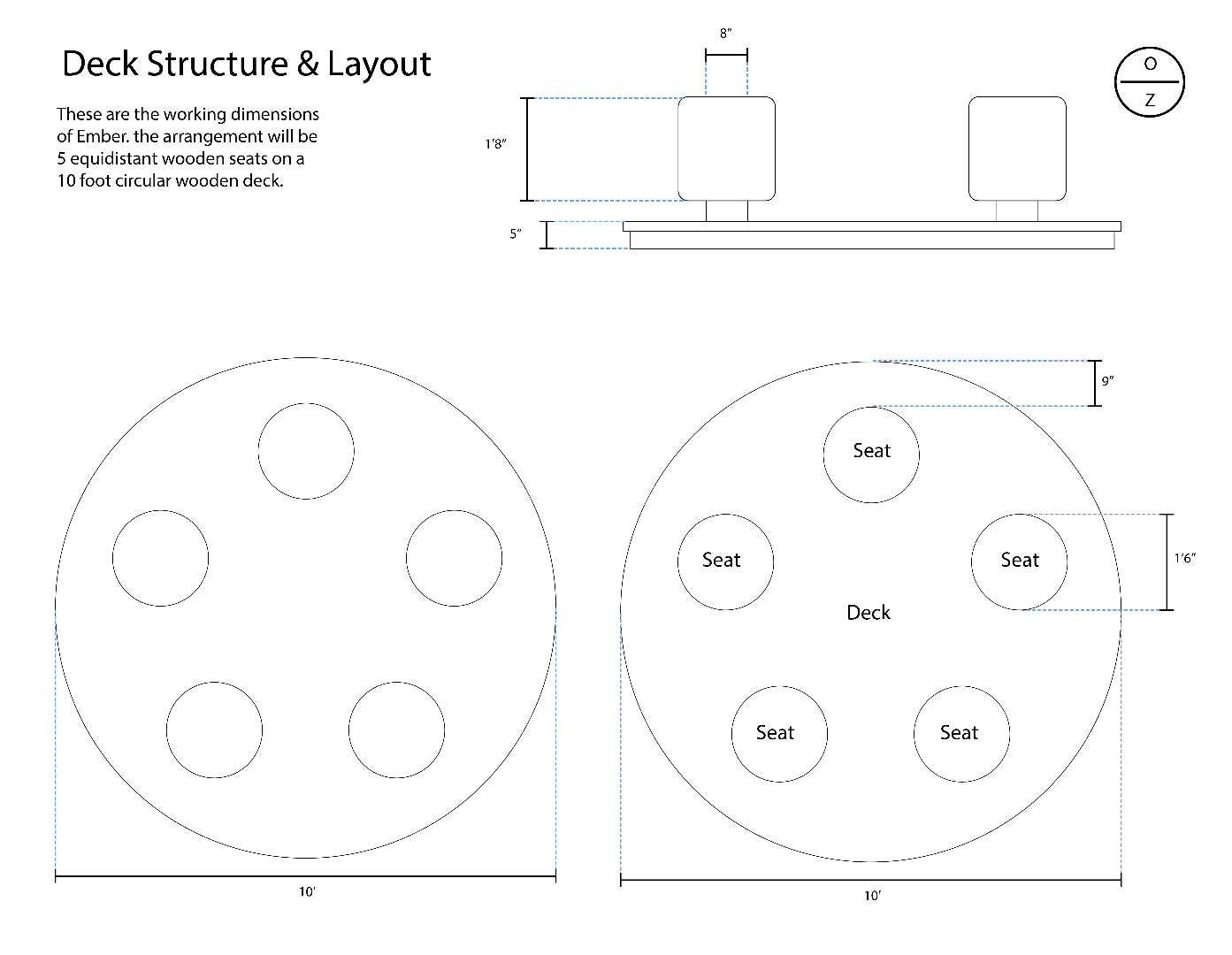 emberairialinstructables-01.png