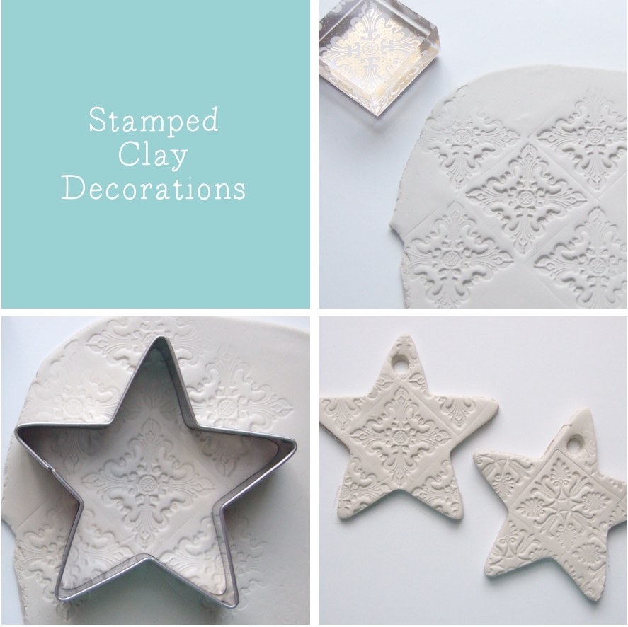 embossed-stamped-clay-star-decorations.jpeg