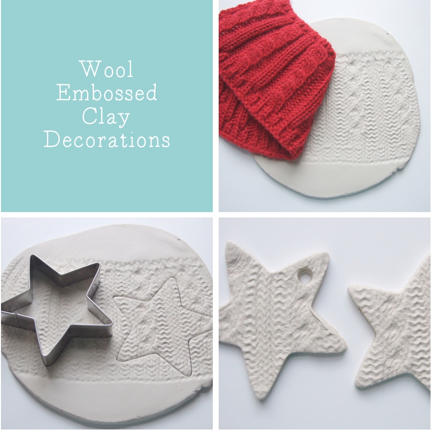 embossed-wool-clay-decoration.jpeg