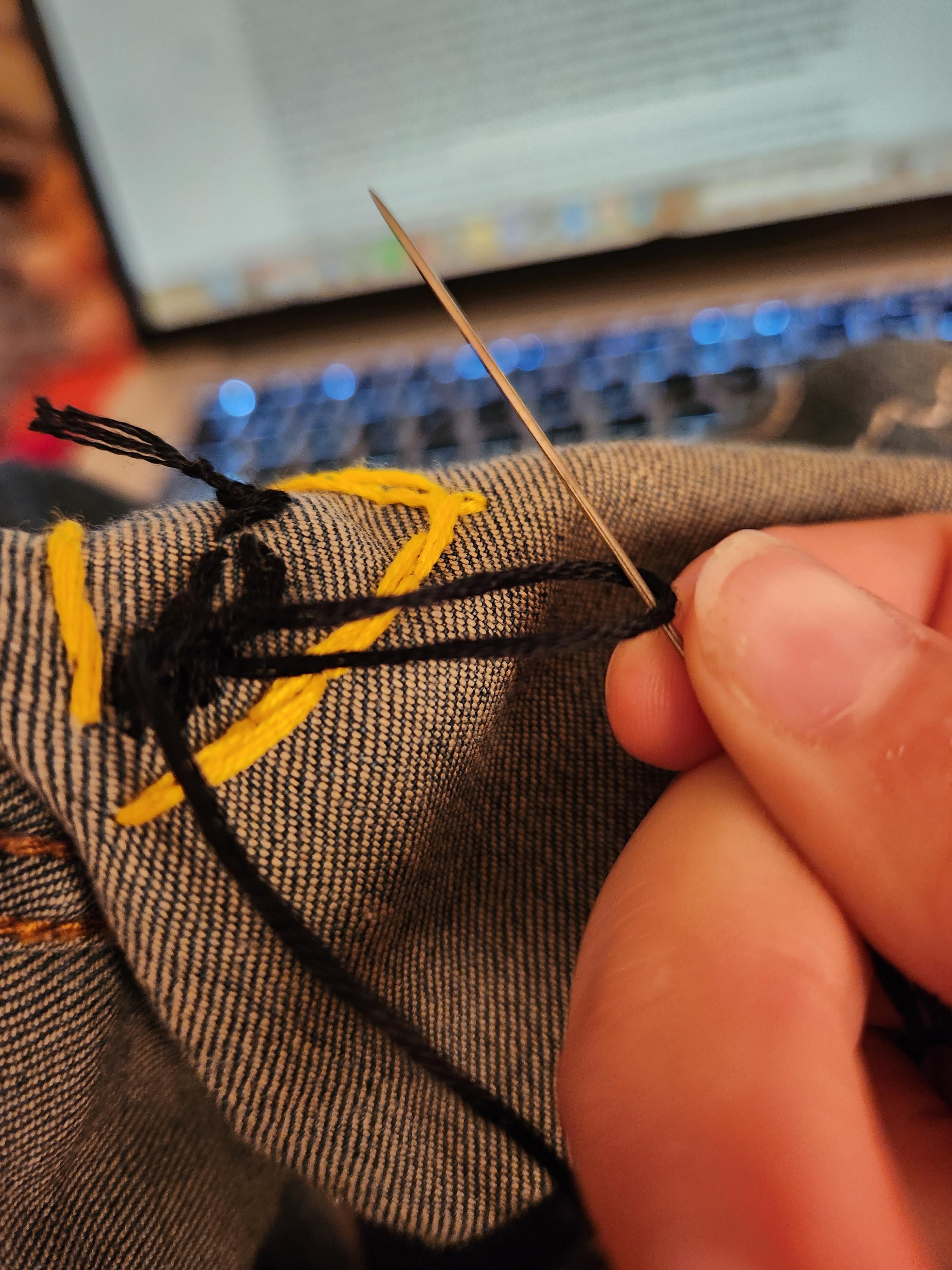 embroidering 5.jpg