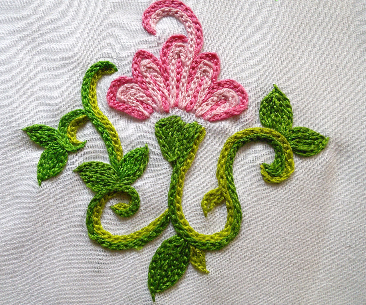 embroidery-pattern-handiworks-3.jpg