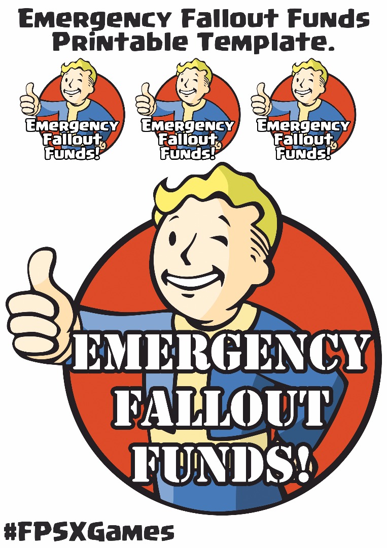 emergency-fallout-funds-printable-template.jpg