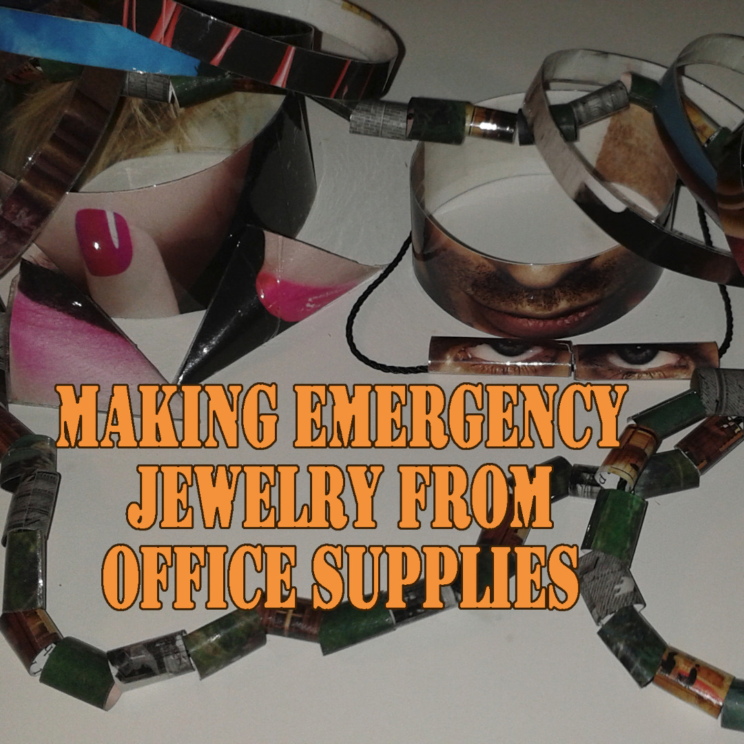 emergencyjewelrytitle.jpg