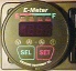 emeter2.jpg