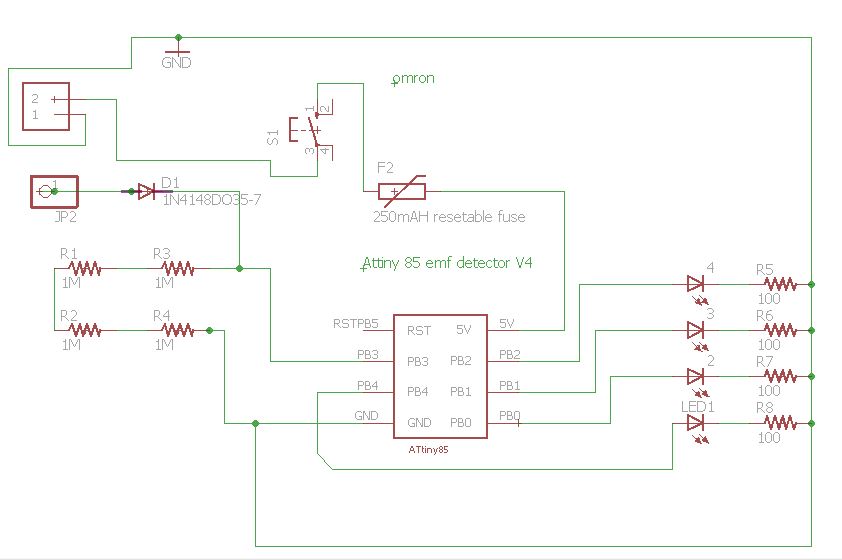 emf_sch.JPG