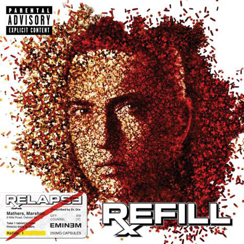 eminem-relapse-refill-high-resolution.jpg