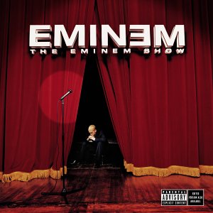 eminem_album-145.jpg