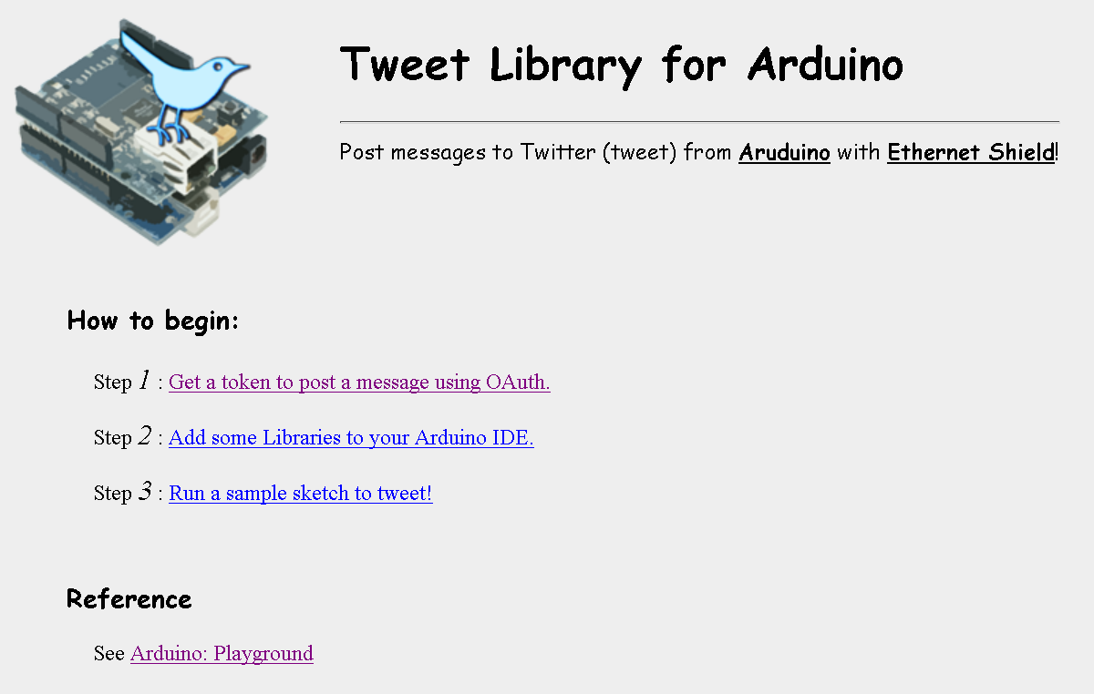 emotiphone_arduino-tweet-app.PNG