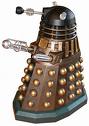 emperors-guard-dalek.jpg