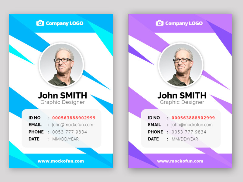 employee-id-card-online.jpg