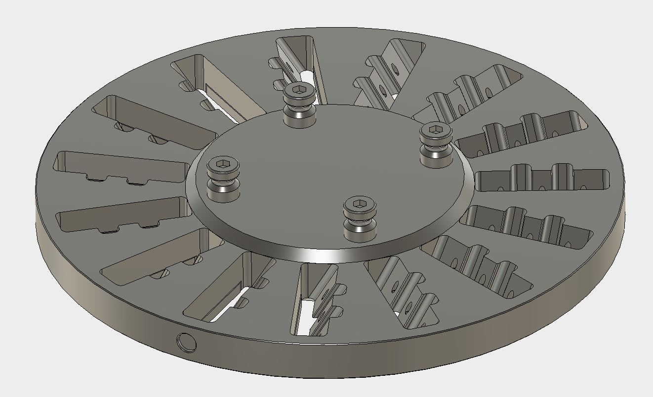 empty fixture with tooling pockets.JPG