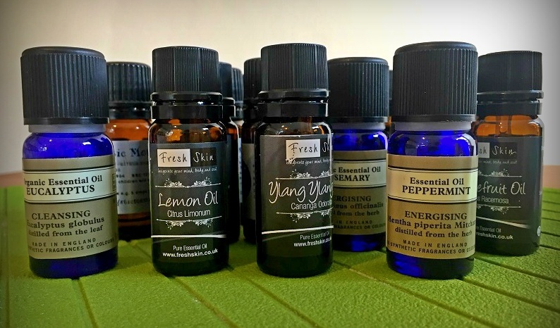 empty-essential-oil-bottles-improved.jpg