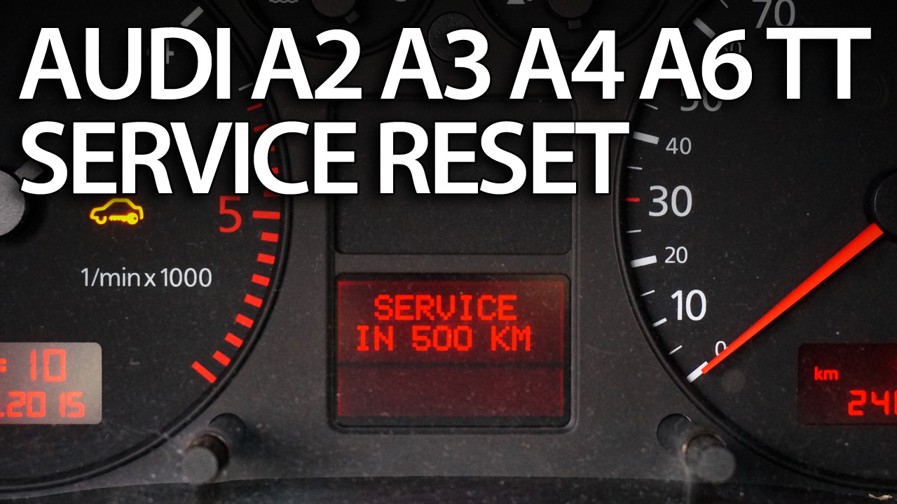 en audiA3ServiceReset.jpg