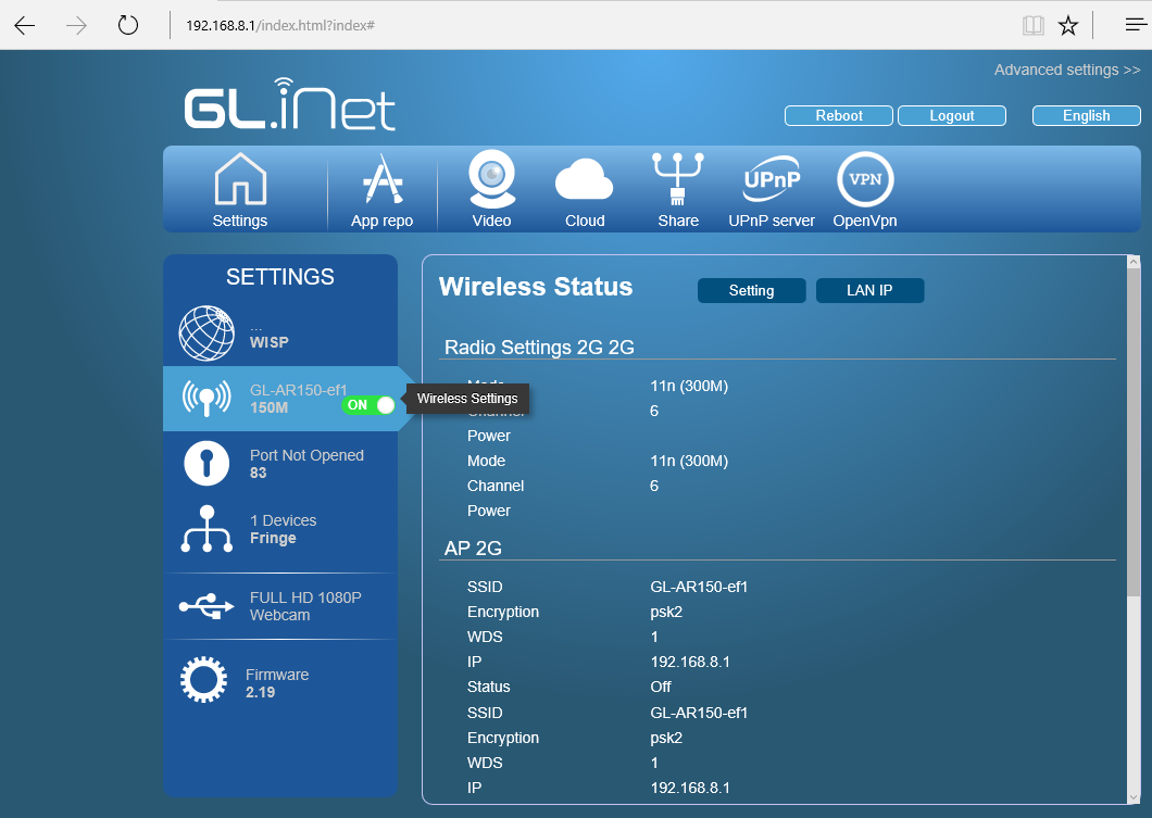 enable wifi for lan.PNG