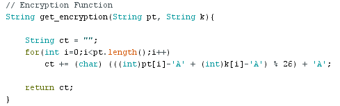 enc.png