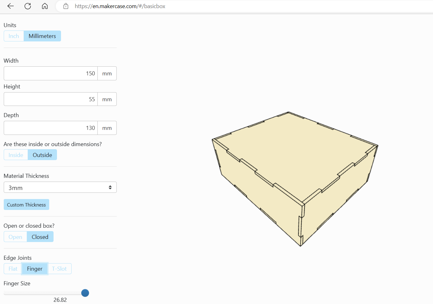 enclosure 1.png