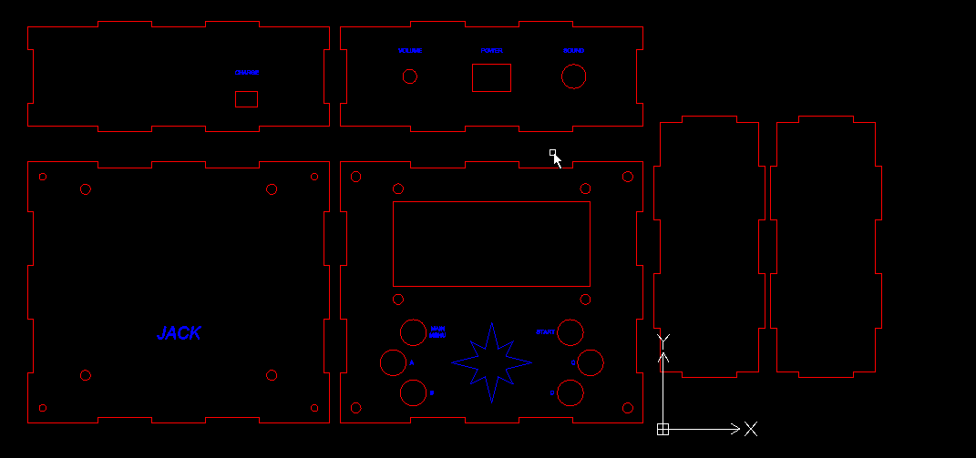 enclosure 2.png