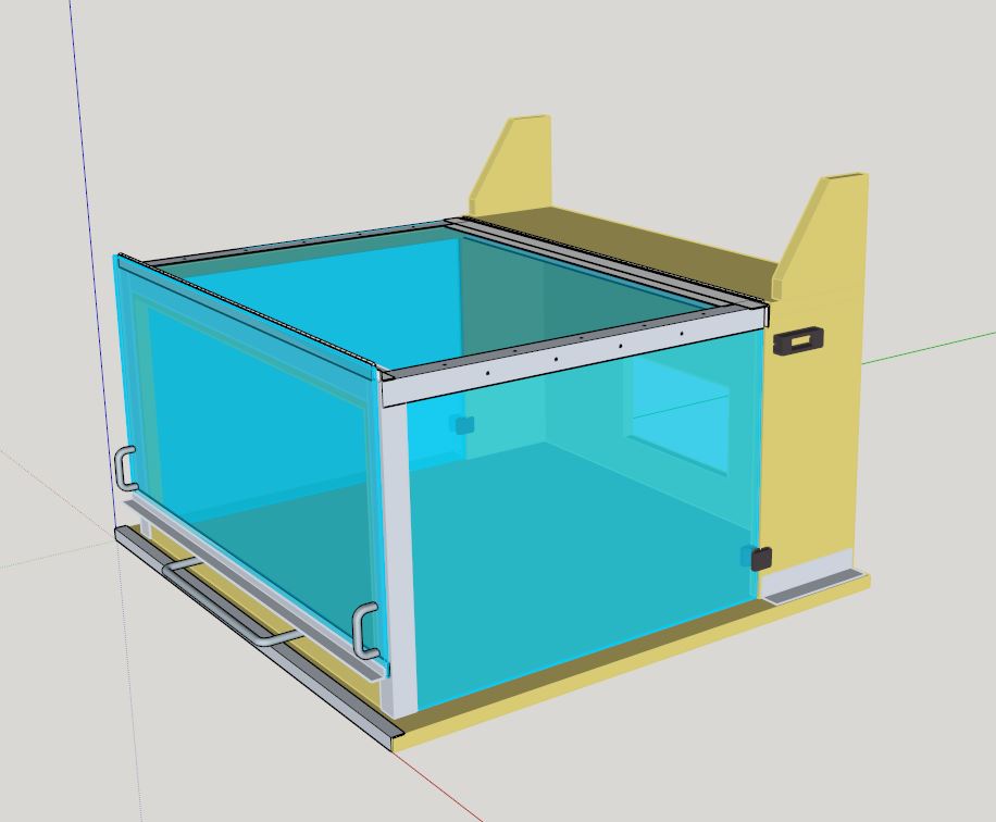 enclosure CAD photo 01.jpg