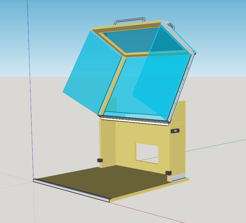 enclosure CAD photo 03.jpg