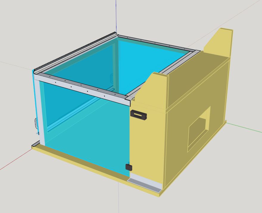 enclosure CAD photo 10.jpg