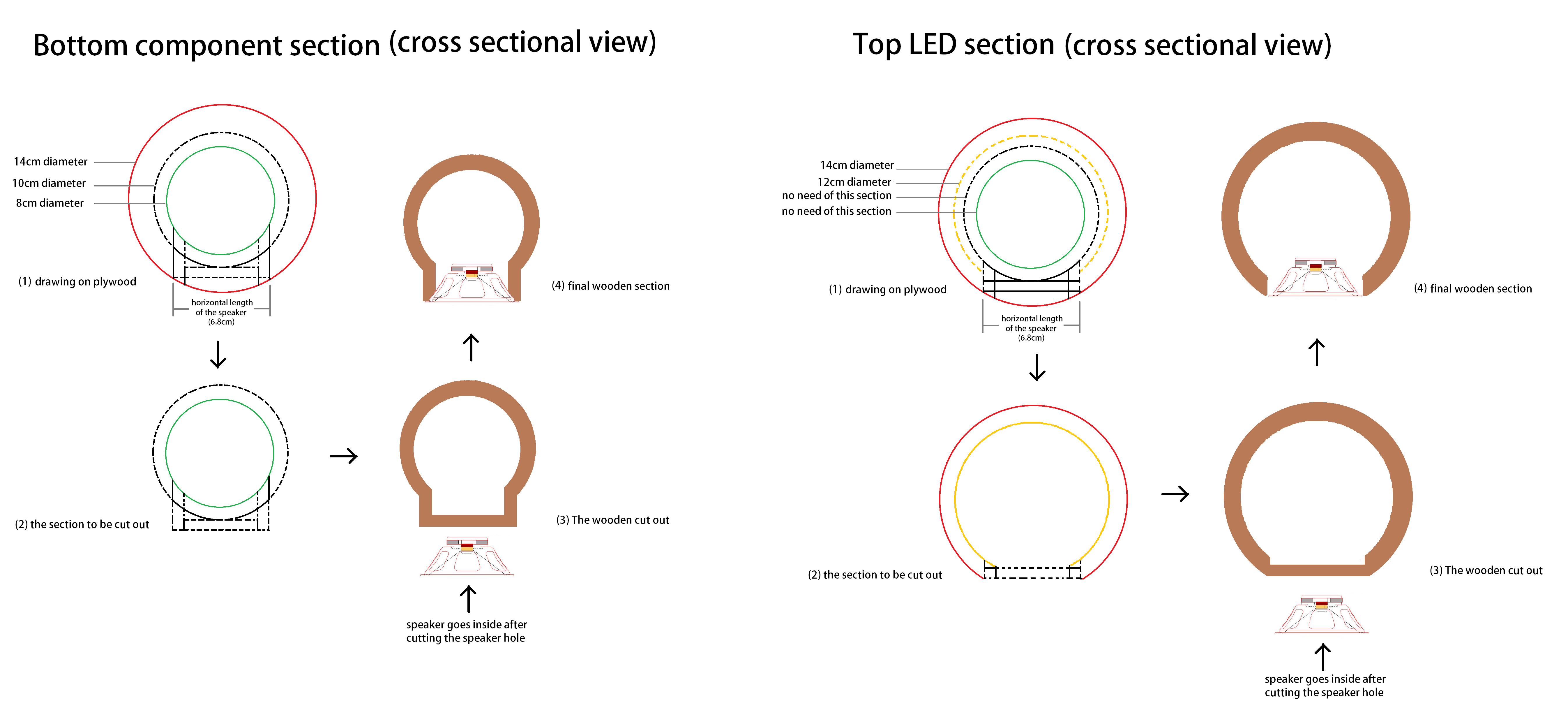 enclosure cross sections.png