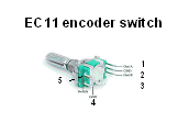 encoder sw 3.png