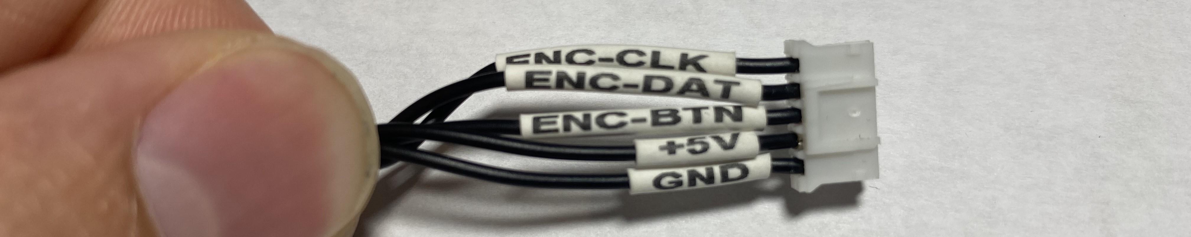 encoder_connector.JPG