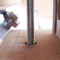 end of z-axis screw.jpg