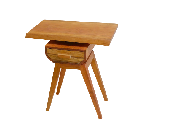 end table no back 1.png