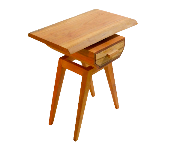 end table no back 3.png