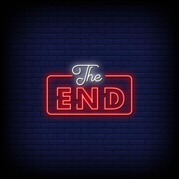 end-neon-signs-style-text_118419-1389.jpg