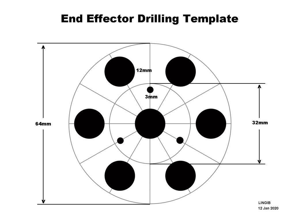 end_effector_template.jpg