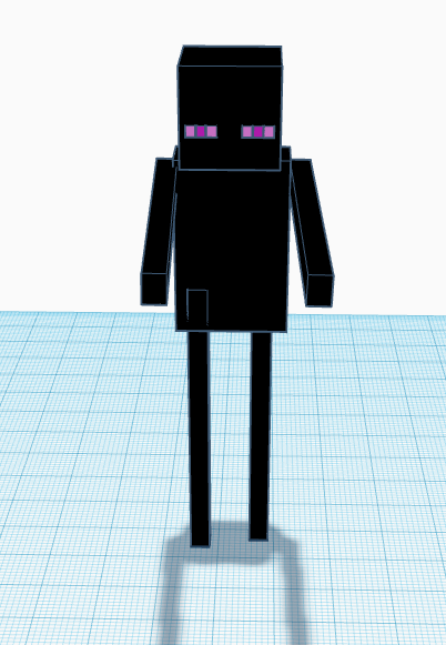 enderman.png