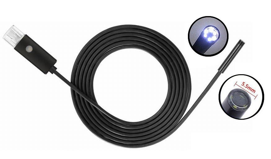 endoscope SOURCE.png